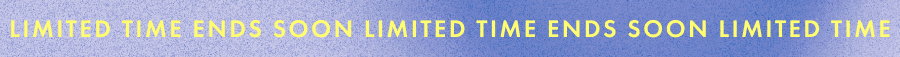 Shop 30% Off Sitewide