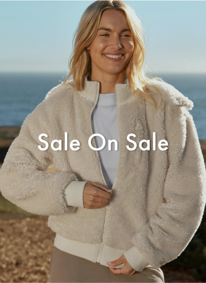 Shop 30% Off Bestsellers