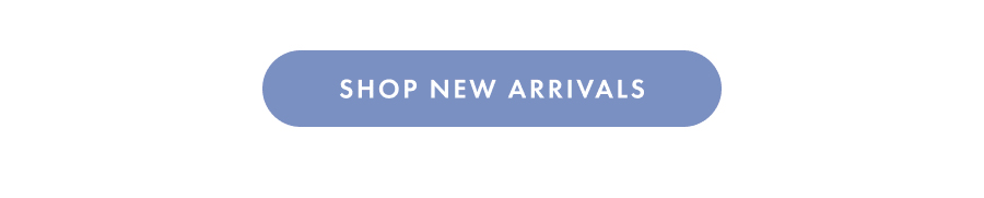 Shop December New Arrivals