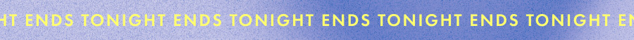 Shop 30% Off Sitewide