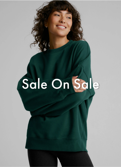 Shop 30% Off Sale 