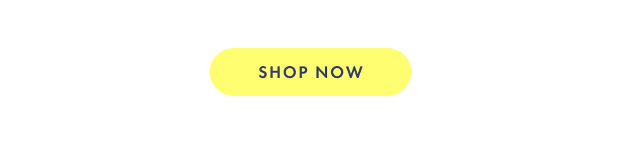 Shop 30% Off Sitewide