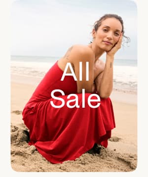 All Sale