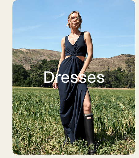 Sale - Dresses