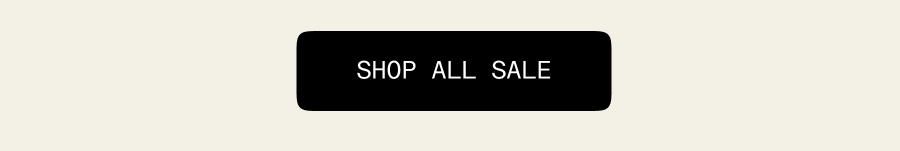 Shop All Sale