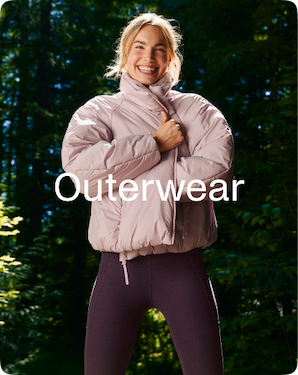 Outerwear