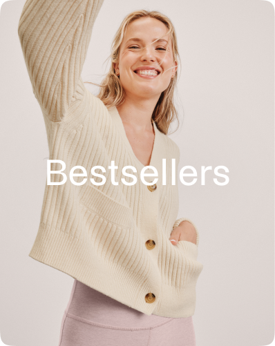 Bestsellers
