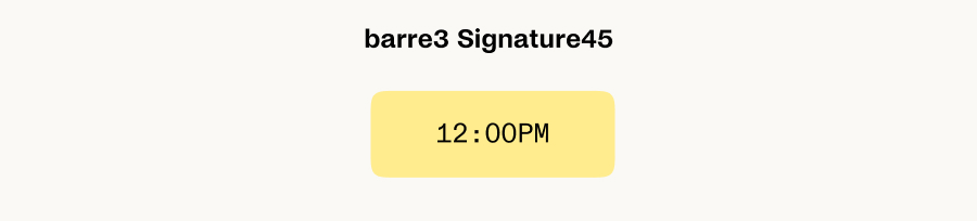 12:00pm