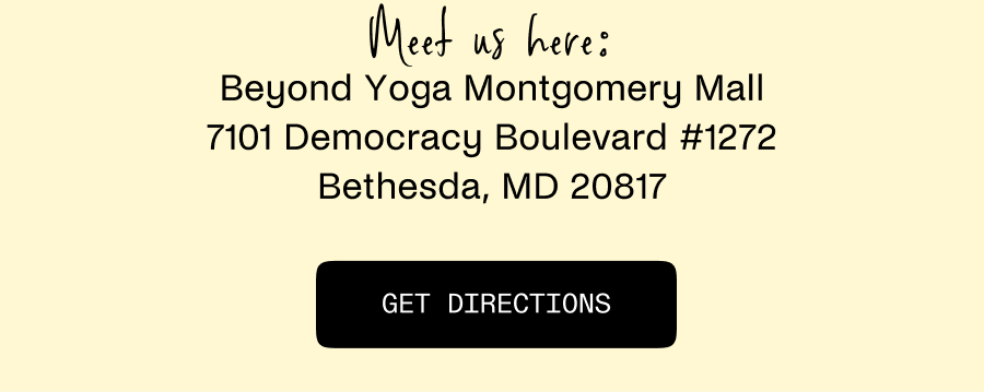 Get directions