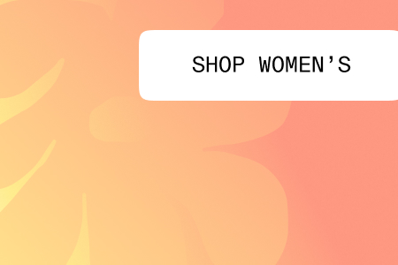 Shop All Women's