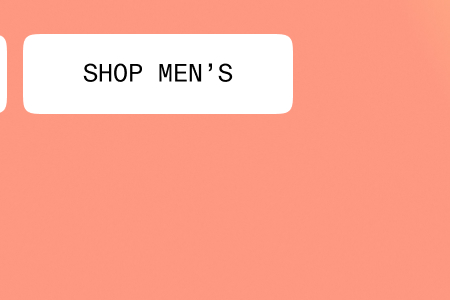 Shop All Men's