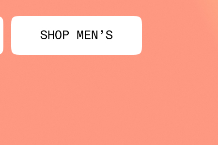Shop Men's