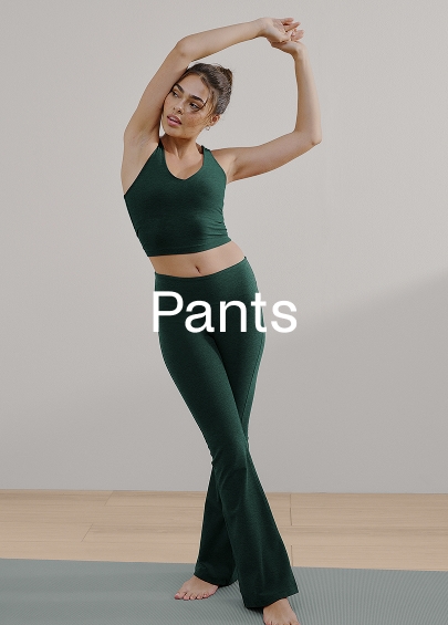 Shop Pants