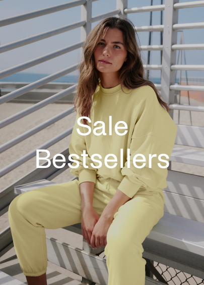 Sale Bestsellers