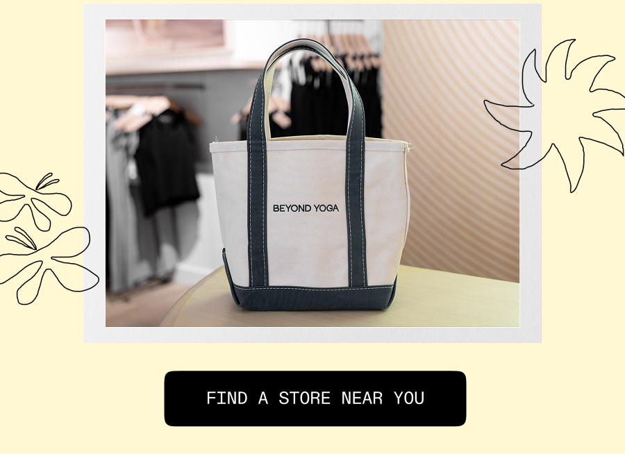 Find a store near you.