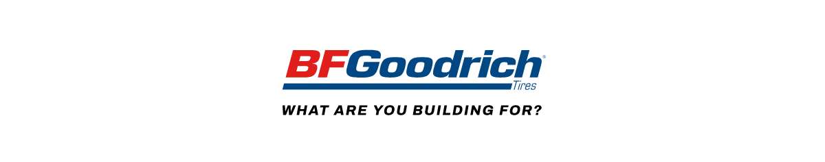 BFGoodrich