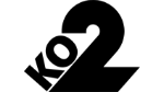 All-Terrain T/A KO2 Tire logo