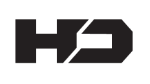 HD-Terrain T/A KT Tire logo