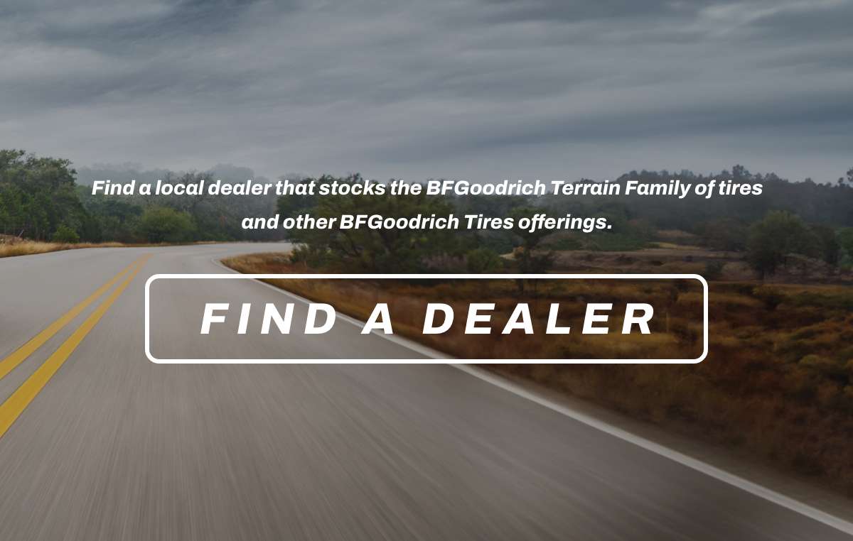 FIND A DEALER