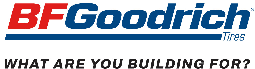 BFGoodrich Tires