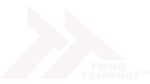 Trail-Terrain T/A Tire logo