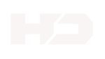 HD-Terrain T/A KT Tire logo