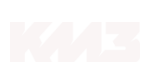 Mud-Terrain T/A KM3 Tire logo