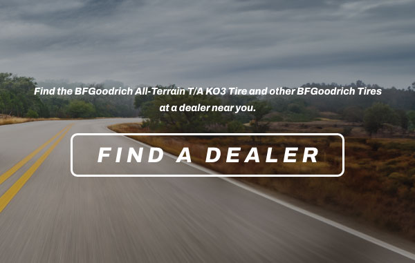 FIND A DEALER