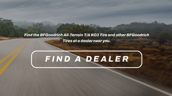 FIND A DEALER