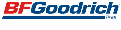BFGoodrich Tires, What are you building for?