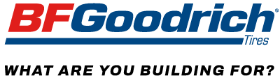 BFGoodrich Tires