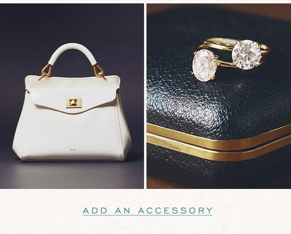add an accessory