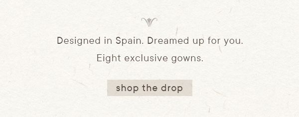 shop the drop 