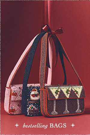 bestselling bags
