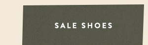 sale shoes