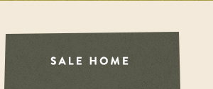 sale home