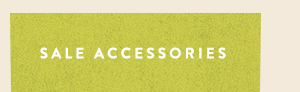 sale accessories