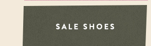 sale shoes