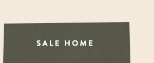 sale home