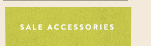 sale accessories