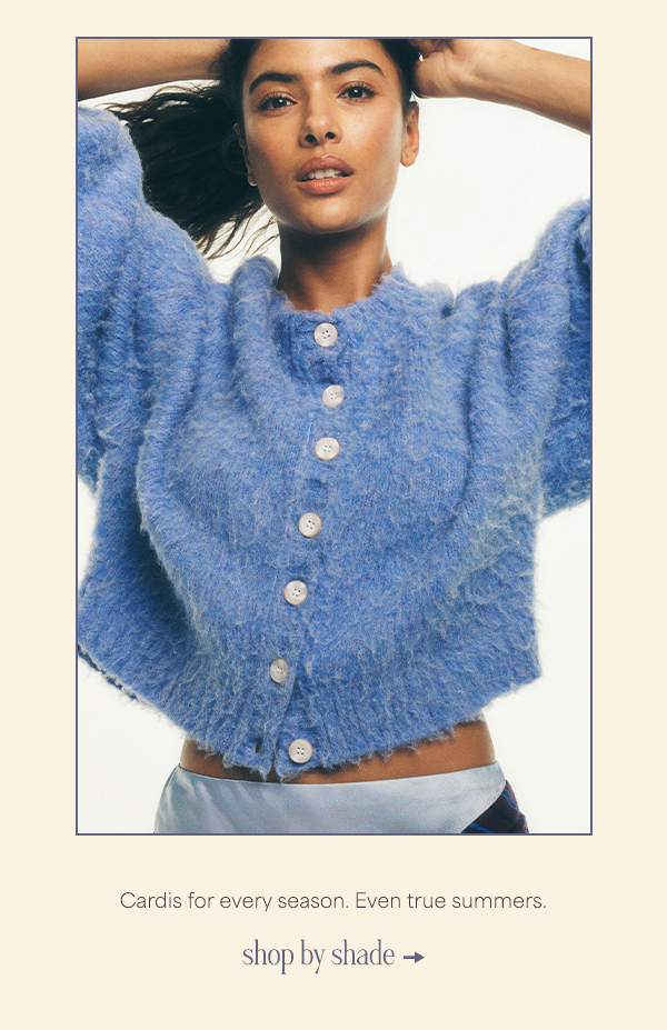 shop by shade