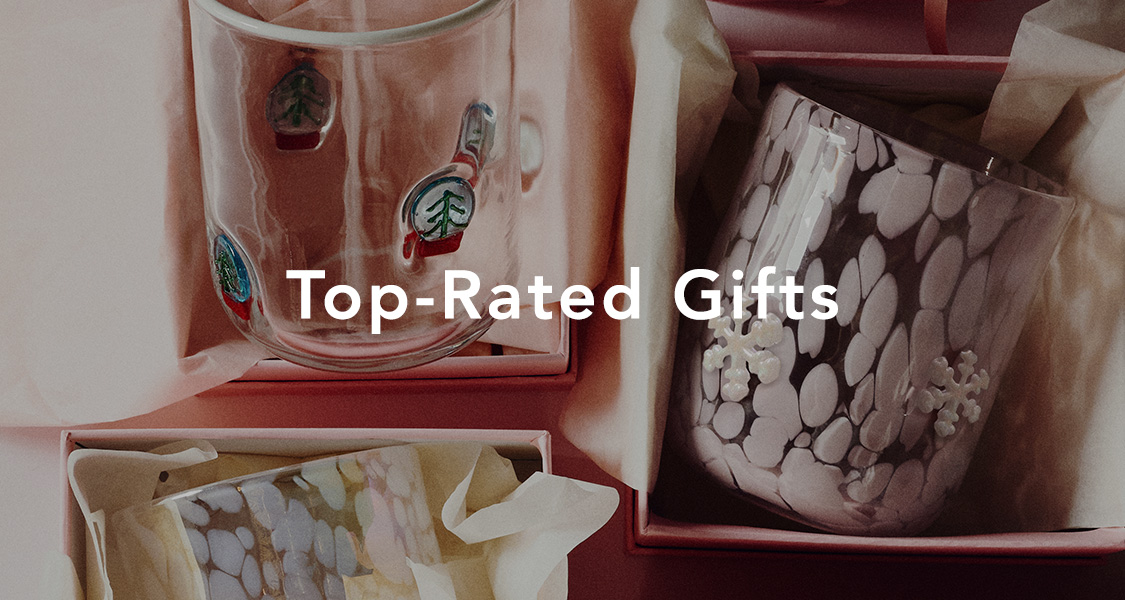 top-rated gifts
