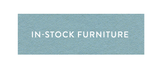 in-stock furniture