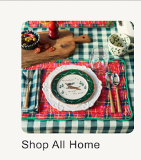 shop all home