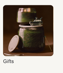 gifts