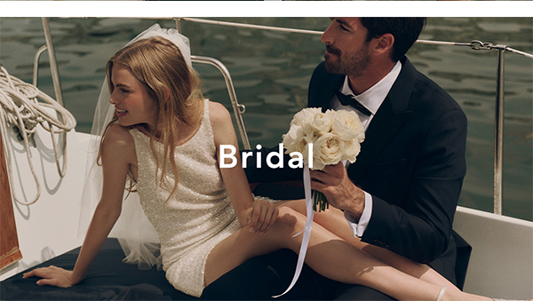 Bridal