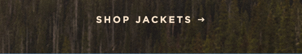 shop jackets