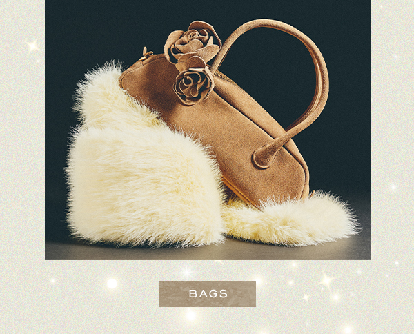bags