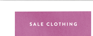 sale clothing