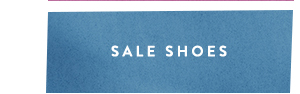 sale shoes